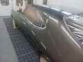 Pontiac GTO "The Judge" Brun - thumbnail 37