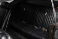 Pontiac GTO "The Judge" Brun - thumbnail 23