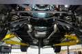 Pontiac GTO "The Judge" Brun - thumbnail 29