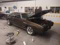 Pontiac GTO "The Judge" Brun - thumbnail 46
