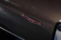 Pontiac GTO "The Judge" Brązowy - thumbnail 11