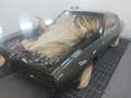 Pontiac GTO "The Judge" Brun - thumbnail 36