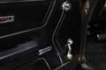 Pontiac GTO "The Judge" Brun - thumbnail 16