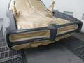 Pontiac GTO "The Judge" Brun - thumbnail 34