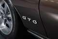 Pontiac GTO "The Judge" Brązowy - thumbnail 10