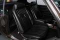 Pontiac GTO "The Judge" Brun - thumbnail 27