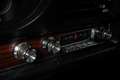 Pontiac GTO "The Judge" Brun - thumbnail 26