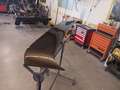Pontiac GTO "The Judge" Brun - thumbnail 40