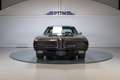 Pontiac GTO "The Judge" Brązowy - thumbnail 6