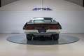Pontiac GTO "The Judge" Brązowy - thumbnail 4