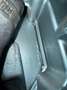 Pontiac GTO "The Judge" Brun - thumbnail 31
