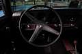 Pontiac GTO "The Judge" Brun - thumbnail 22