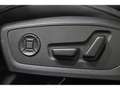 Audi S6 Avant 3.0 TDI quattro LED*PDC*R-Kamera * Gris - thumbnail 19