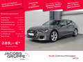 Audi S6 Avant 3.0 TDI quattro LED*PDC*R-Kamera * Grau - thumbnail 1