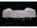 Audi S6 Avant 3.0 TDI quattro LED*PDC*R-Kamera * Gris - thumbnail 15