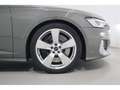 Audi S6 Avant 3.0 TDI quattro LED*PDC*R-Kamera * Gris - thumbnail 5