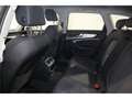 Audi S6 Avant 3.0 TDI quattro LED*PDC*R-Kamera * Gris - thumbnail 12