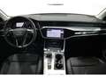 Audi S6 Avant 3.0 TDI quattro LED*PDC*R-Kamera * Gris - thumbnail 8