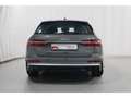 Audi S6 Avant 3.0 TDI quattro LED*PDC*R-Kamera * Grau - thumbnail 4
