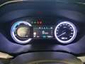 Kia Niro 1.6 GDi 141pk Automaat Hybrid DynamicLine | Faceli Zwart - thumbnail 8