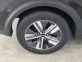 Kia Niro 1.6 GDi 141pk Automaat Hybrid DynamicLine | Faceli Zwart - thumbnail 20