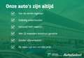 Kia Niro 1.6 GDi 141pk Automaat Hybrid DynamicLine | Faceli Zwart - thumbnail 3