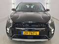 Kia Niro 1.6 GDi 141pk Automaat Hybrid DynamicLine | Faceli Zwart - thumbnail 15
