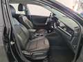 Kia Niro 1.6 GDi 141pk Automaat Hybrid DynamicLine | Faceli Zwart - thumbnail 6