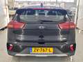 Kia Niro 1.6 GDi 141pk Automaat Hybrid DynamicLine | Faceli Zwart - thumbnail 16