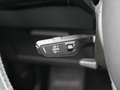 Audi e-tron 55 quattro S edition 95 kWh Panoramadak - 21 Inch Zwart - thumbnail 18