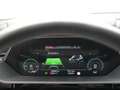 Audi e-tron 55 quattro S edition 95 kWh Panoramadak - 21 Inch Zwart - thumbnail 15