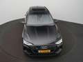 Audi e-tron 55 quattro S edition 95 kWh Panoramadak - 21 Inch Zwart - thumbnail 11