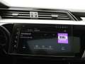 Audi e-tron 55 quattro S edition 95 kWh Panoramadak - 21 Inch Zwart - thumbnail 19