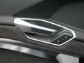 Audi e-tron 55 quattro S edition 95 kWh Panoramadak - 21 Inch Zwart - thumbnail 27