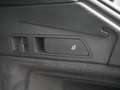 Audi e-tron 55 quattro S edition 95 kWh Panoramadak - 21 Inch Zwart - thumbnail 45