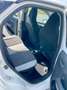 Toyota Aygo White - thumbnail 11