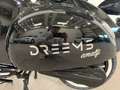 Dreems Amalfi L1e 45 km/h Negro - thumbnail 24