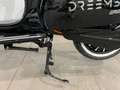 Dreems Amalfi L1e 45 km/h Negro - thumbnail 29