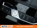 BMW 218 218i Gran Coupe M Sport Aut.*NAVI*TEMPO*LED*PDC*SH Schwarz - thumbnail 27