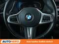 BMW 218 218i Gran Coupe M Sport Aut.*NAVI*TEMPO*LED*PDC*SH Schwarz - thumbnail 19