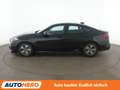 BMW 218 218i Gran Coupe M Sport Aut.*NAVI*TEMPO*LED*PDC*SH Schwarz - thumbnail 3