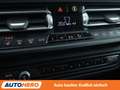 BMW 218 218i Gran Coupe M Sport Aut.*NAVI*TEMPO*LED*PDC*SH Schwarz - thumbnail 25