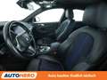 BMW 218 218i Gran Coupe M Sport Aut.*NAVI*TEMPO*LED*PDC*SH Schwarz - thumbnail 10