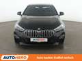 BMW 218 218i Gran Coupe M Sport Aut.*NAVI*TEMPO*LED*PDC*SH Schwarz - thumbnail 9