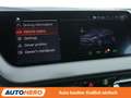 BMW 218 218i Gran Coupe M Sport Aut.*NAVI*TEMPO*LED*PDC*SH Schwarz - thumbnail 21