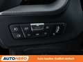 BMW 218 218i Gran Coupe M Sport Aut.*NAVI*TEMPO*LED*PDC*SH Schwarz - thumbnail 30