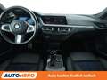 BMW 218 218i Gran Coupe M Sport Aut.*NAVI*TEMPO*LED*PDC*SH Schwarz - thumbnail 12