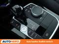 BMW 218 218i Gran Coupe M Sport Aut.*NAVI*TEMPO*LED*PDC*SH Schwarz - thumbnail 26
