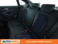 BMW 218 218i Gran Coupe M Sport Aut.*NAVI*TEMPO*LED*PDC*SH Schwarz - thumbnail 14