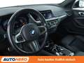 BMW 218 218i Gran Coupe M Sport Aut.*NAVI*TEMPO*LED*PDC*SH Schwarz - thumbnail 11